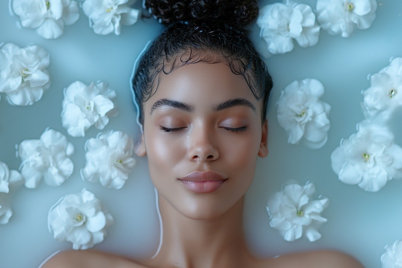 The Science Behind Tamworth Botox Injections: How They Work