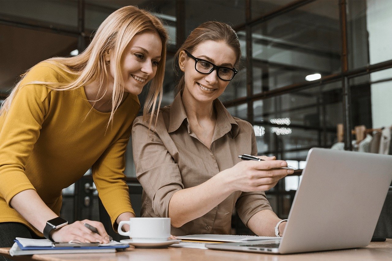 Exploring the Impact of Economic Changes on Financial Recruitment in Telford